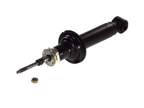 Амортизатор