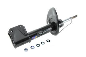 Амортизатор