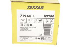 TEXTAR 2193402