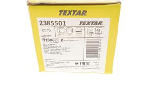 TEXTAR 2385501