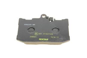 TEXTAR 2496501