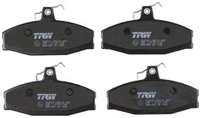 TRW gdb1280