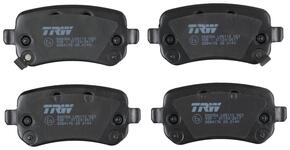 TRW gdb4176