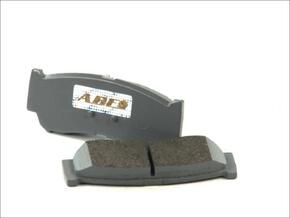ABE c20513abe