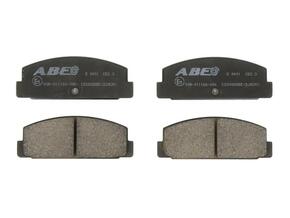 ABE c23002abe