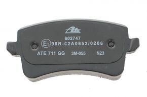 ATE 13046027472