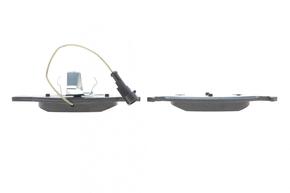 BOSCH 0986424246