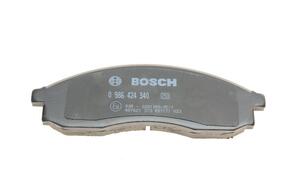 BOSCH 0986424340