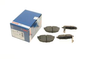 BOSCH 0986424418