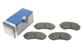 BOSCH 0986424489
