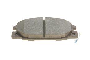 BOSCH 0986460960