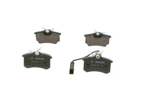 BOSCH 0986494025