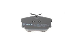 BOSCH 0986494051