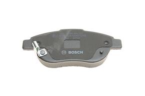 BOSCH 0986494157