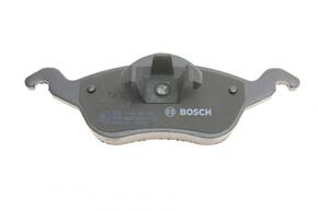 BOSCH 0986494284