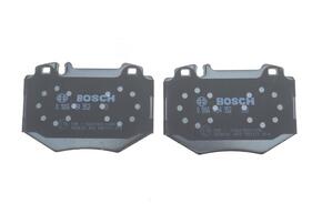 BOSCH 0986494352