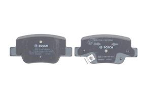 BOSCH 0986494404