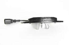 BREMBO p85075