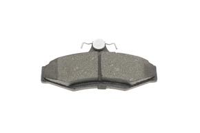 KAVO PARTS kbp1006