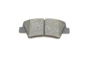 KAVO PARTS kbp3025