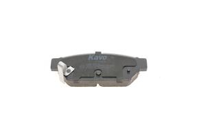 KAVO PARTS kbp5510