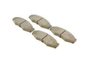 KAVO PARTS kbp6523