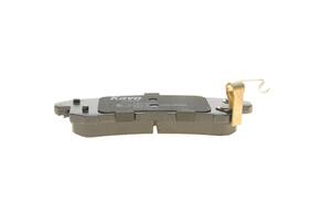 KAVO PARTS kbp6589