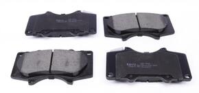 KAVO PARTS kbp9020