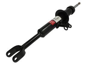 Амортизатор