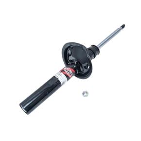 MAGNETI MARELLI 357045070100