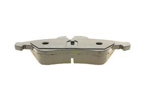 METELLI 2202560