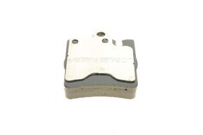 METELLI 2203440