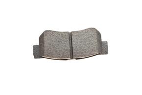 METELLI 2203650