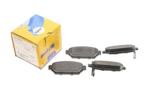 METELLI 2203960