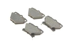 METELLI 2204240