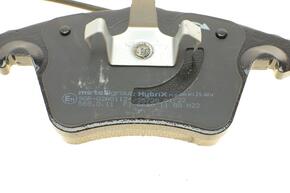 METELLI 2205520