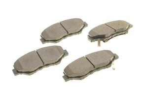 METELLI 2206060