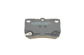 METELLI 2207610