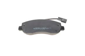 METELLI 2208980