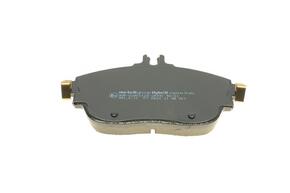 METELLI 2209650