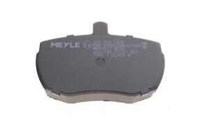 MEYLE 0252035918