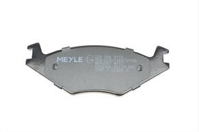 MEYLE 0252088715