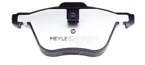 MEYLE 0252326920pd