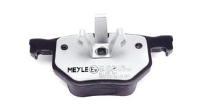 MEYLE 0252355017pd