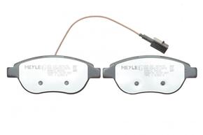 MEYLE 0252370918pd