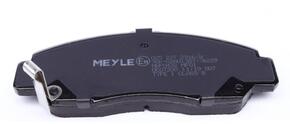 MEYLE 0252372916w