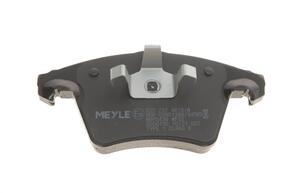 MEYLE 0252374618w