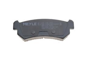 MEYLE 0252407114