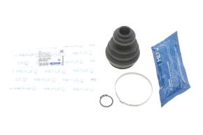 Комплект пильника, приводний вал