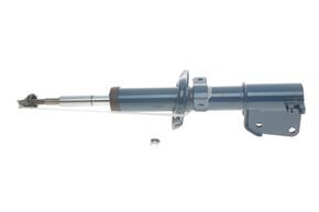 Амортизатор